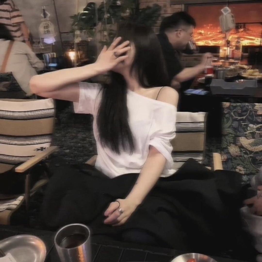 慧Hᴗuiꪕ*
