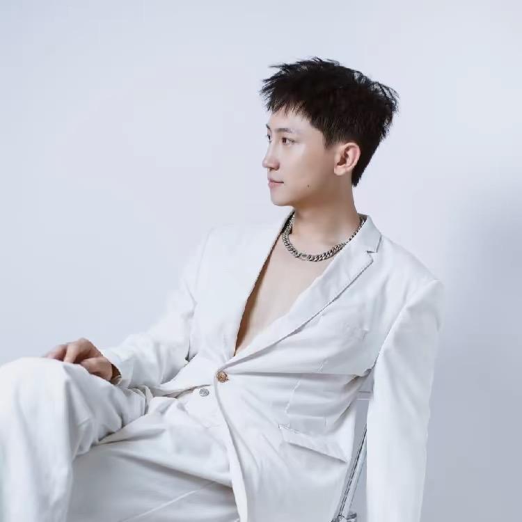 豪哥小助理