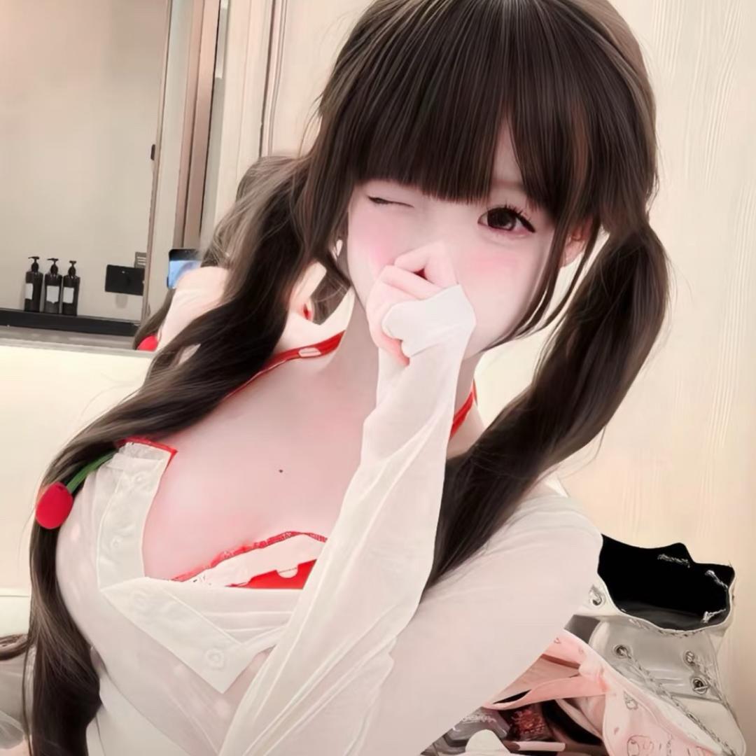赐我一颗平静的心