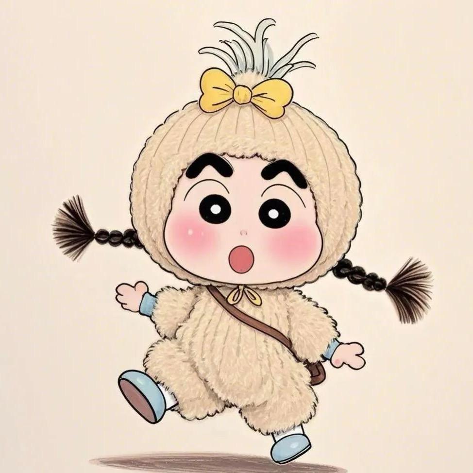 蛋黄酥