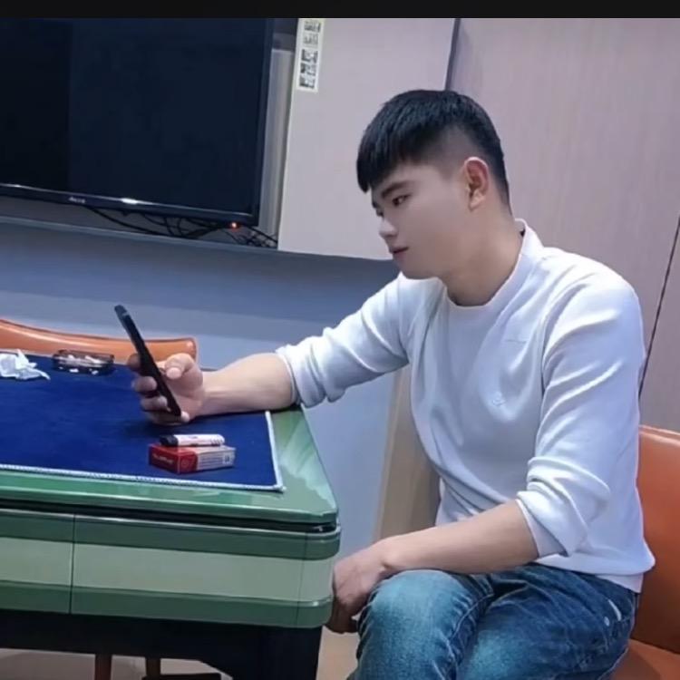 李斌。
