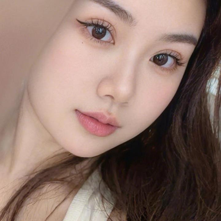 _徐徐徐