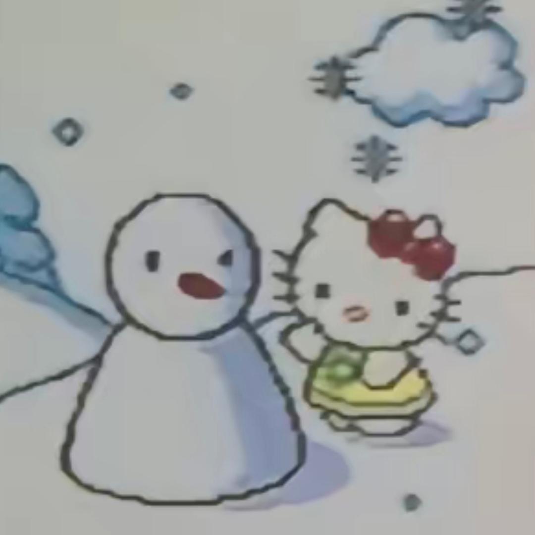 小宫在努力