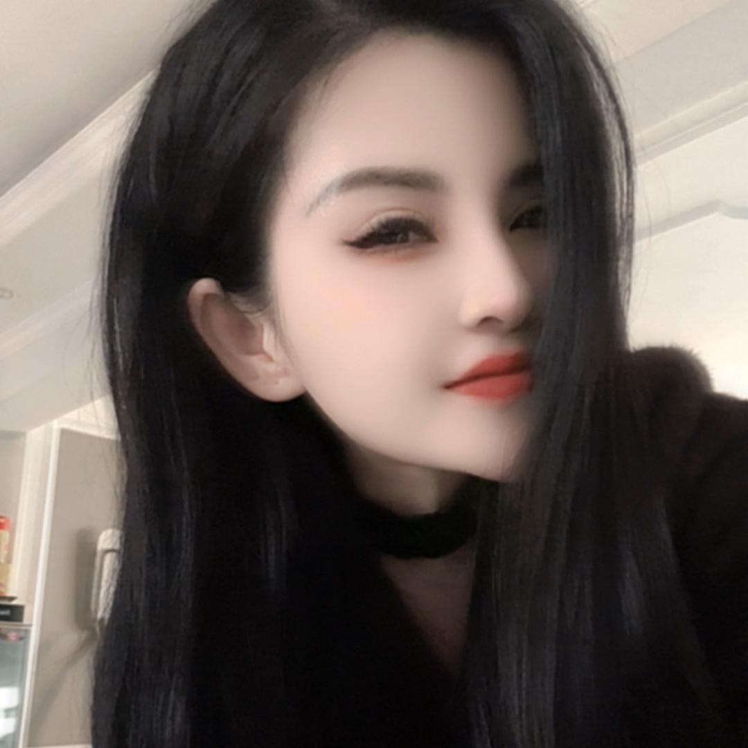 @咖啡爱上你