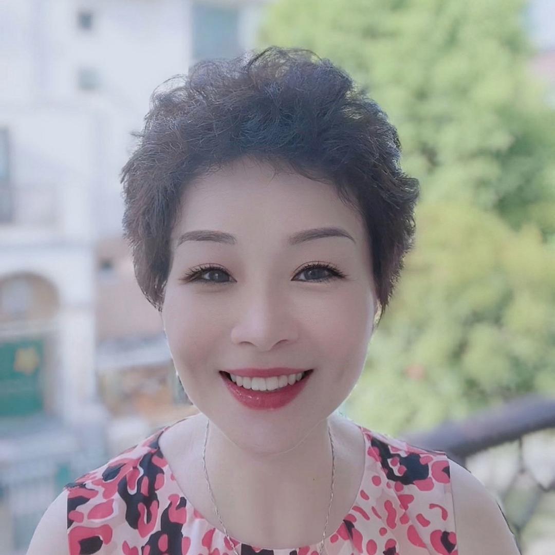 诚姐情感透密
