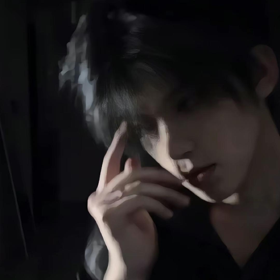 南村群童欺我老无力