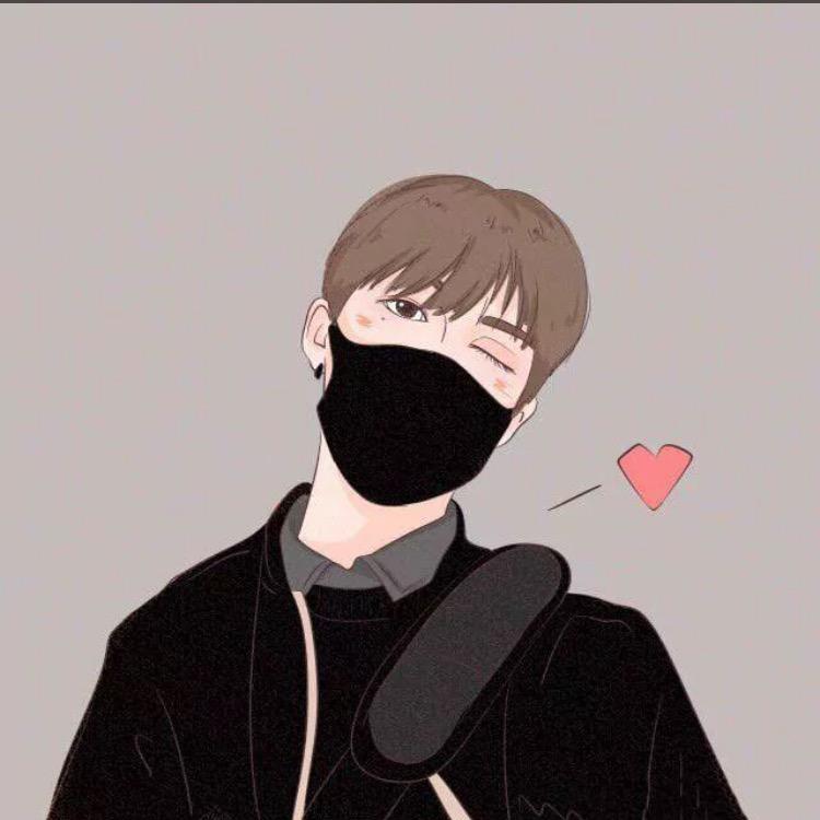 এ风也温柔✨