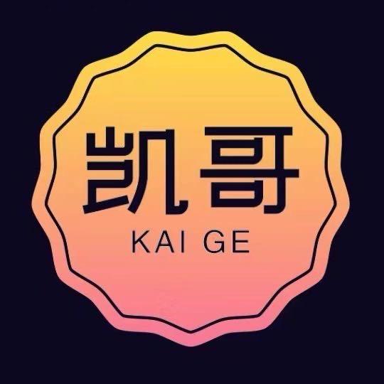 凯哥转店选址（铺甄选）