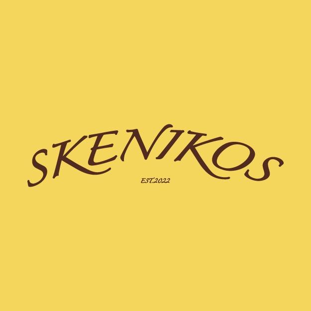 skenikos拾夕专卖店