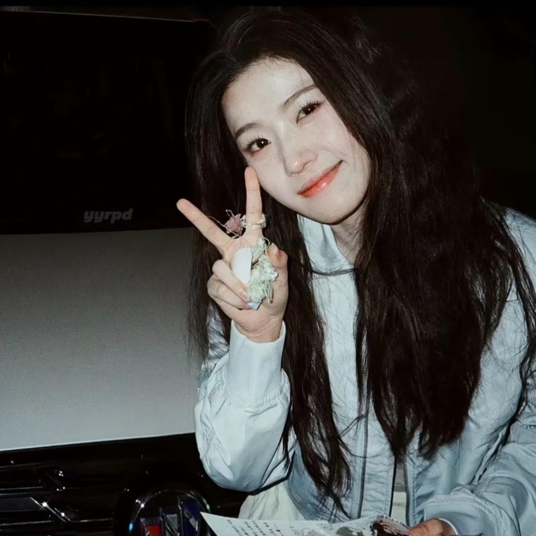 幸福你滚滚来之我是小朱