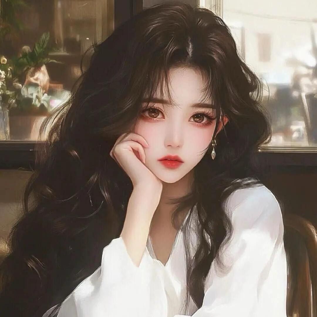 🌸🍀月小欣(⁎⁍̴̛ᴗ⁍̴̛⁎)