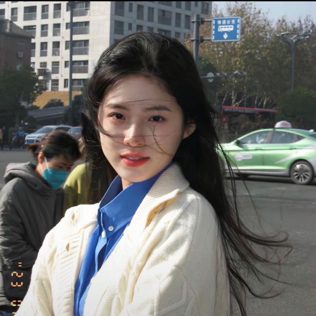 爱吃胡萝卜的小兔财