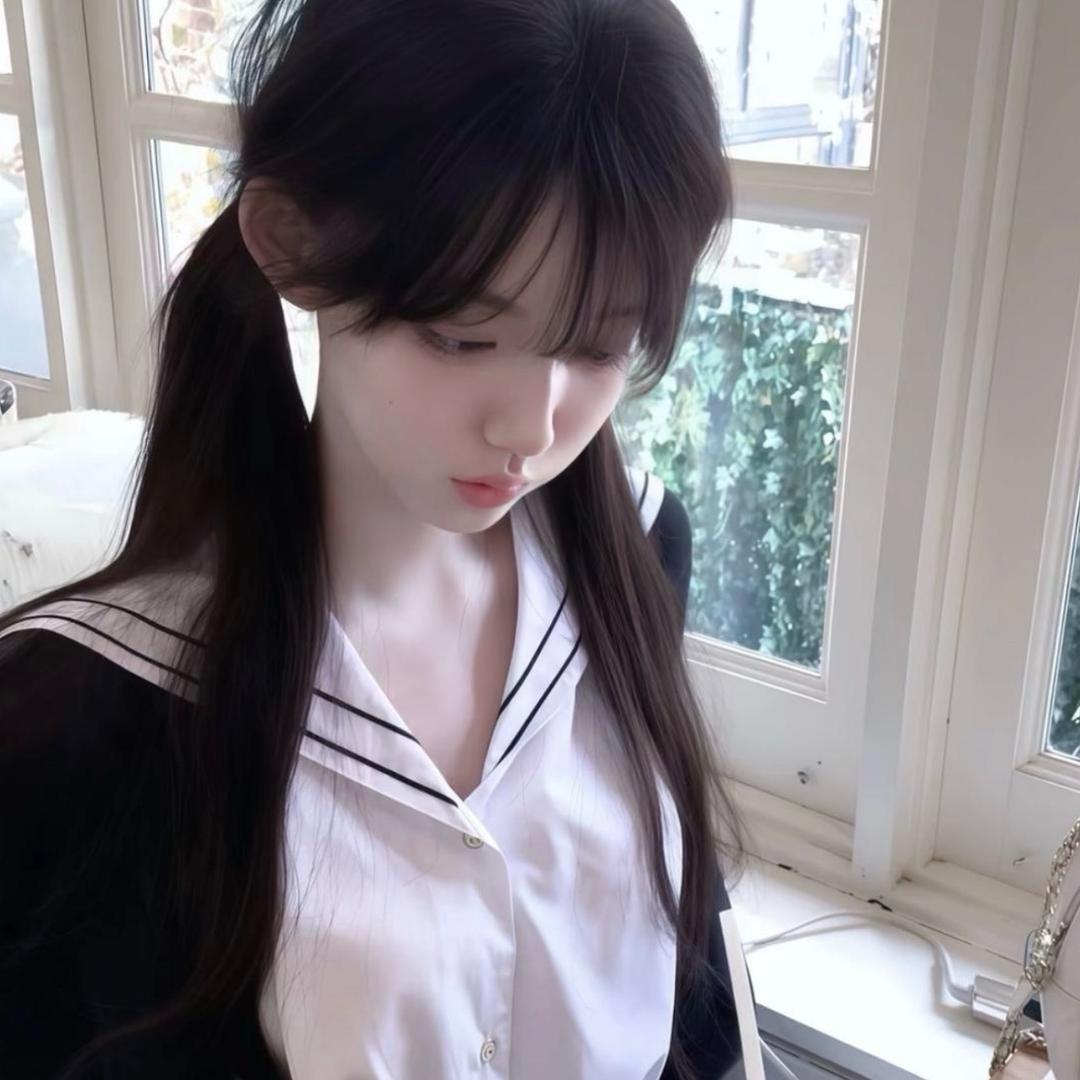 太多涟漪
