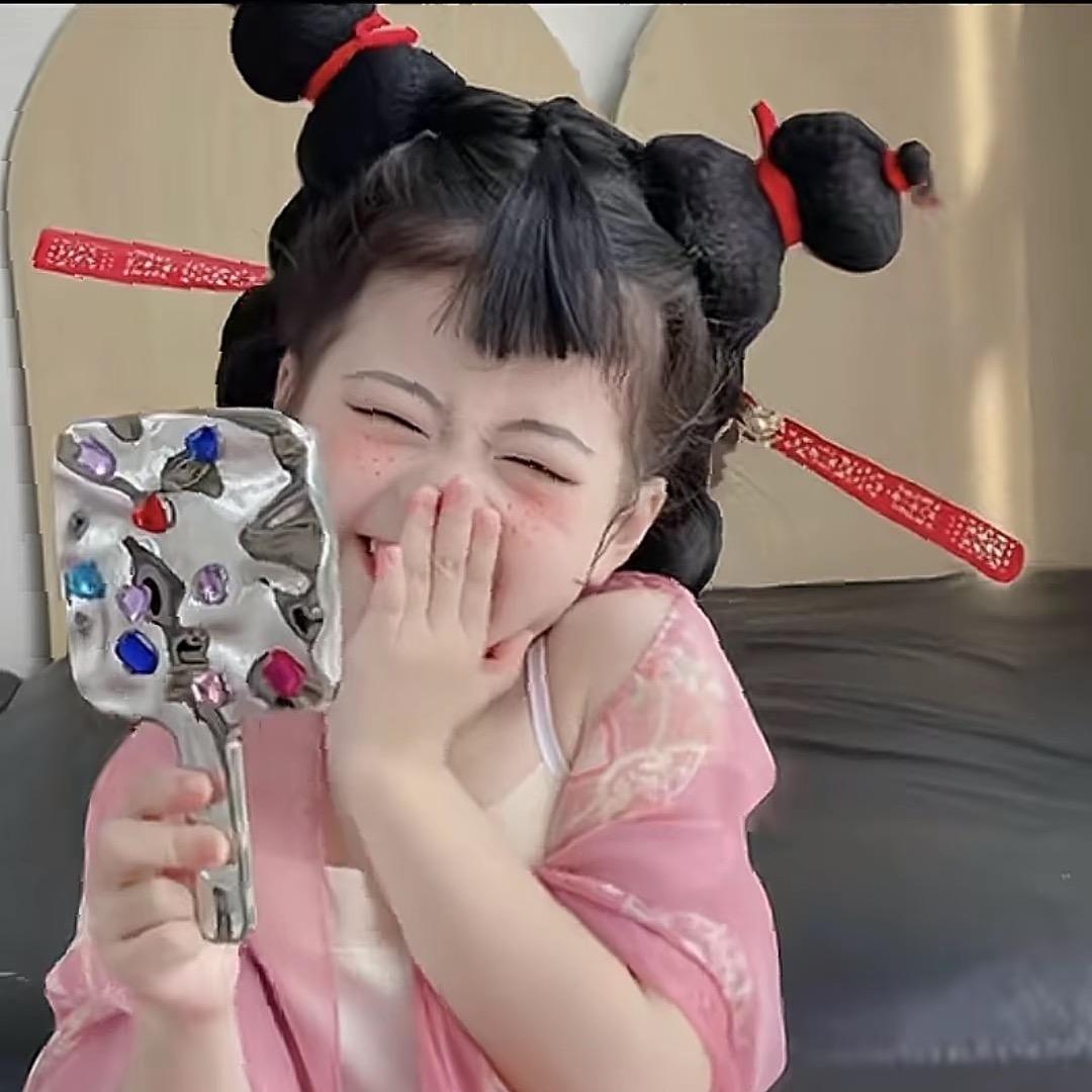 @欧宝吖