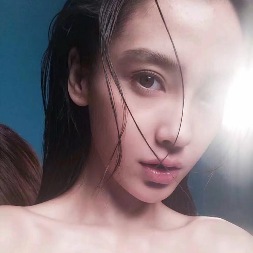 小李u