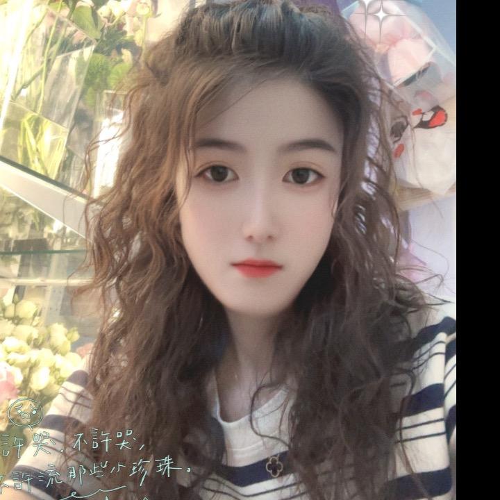 燕儿～忘野花店