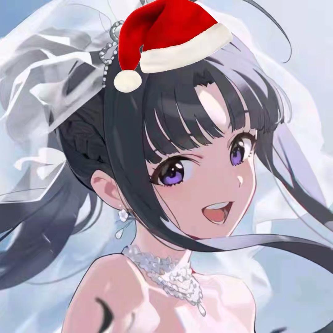 ⁺✞ʚ486重度依赖ɞ✟₊