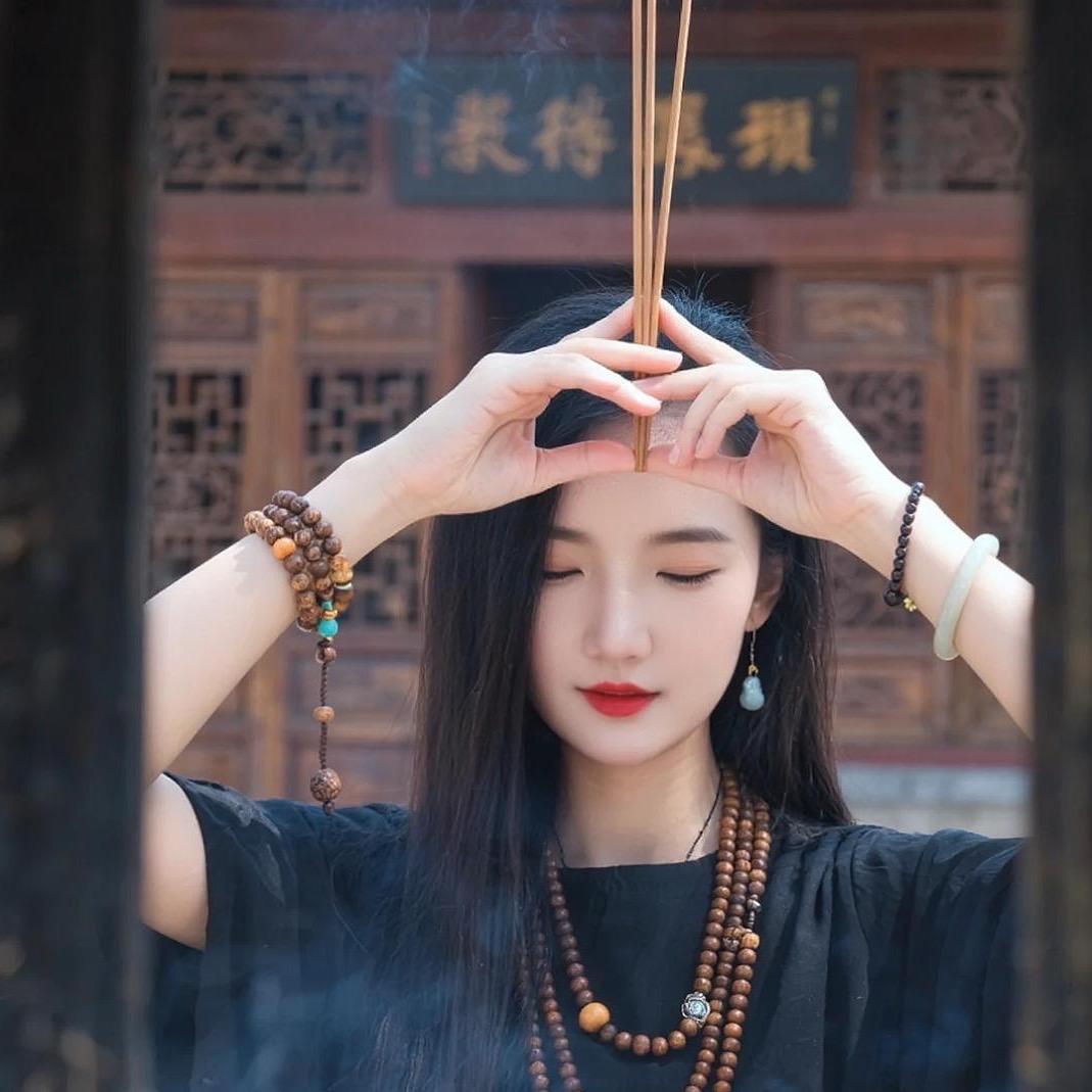꧁清ꦿ໊ོ零ﻬ°꧂