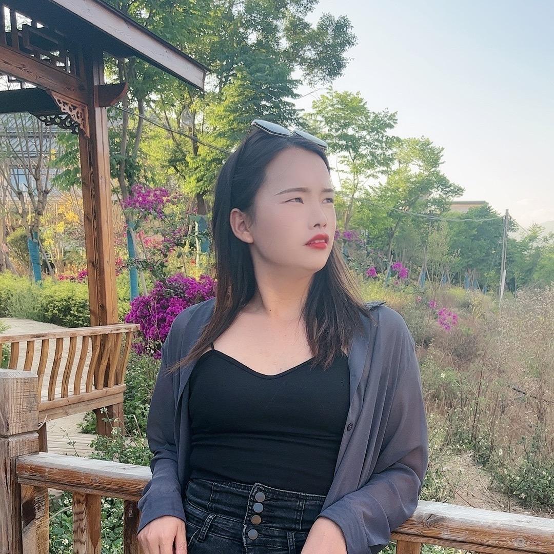 @💞小会💞