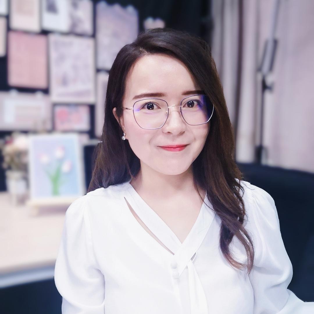 淇淇