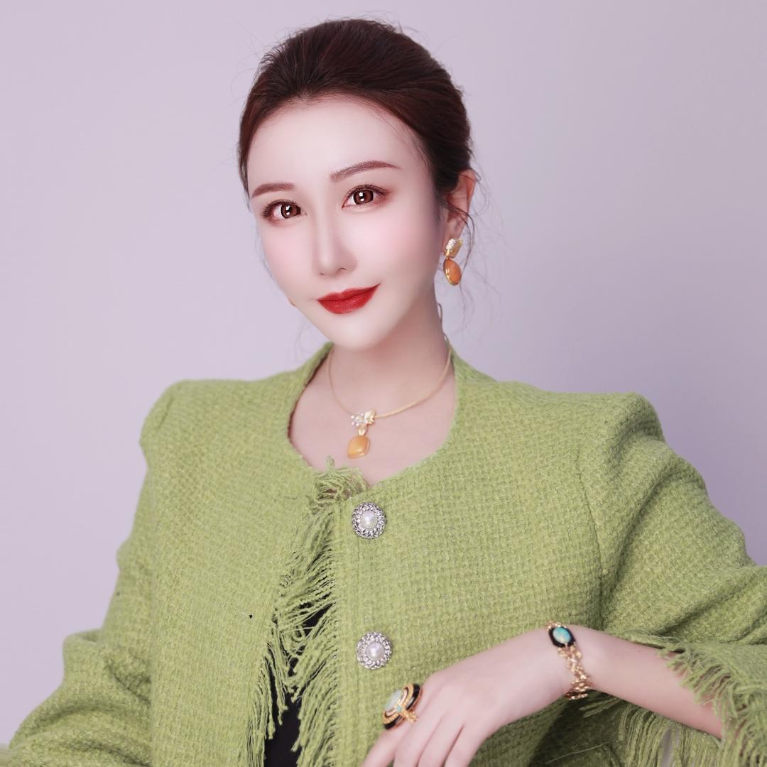 洛芙泉LUOFUQUAN