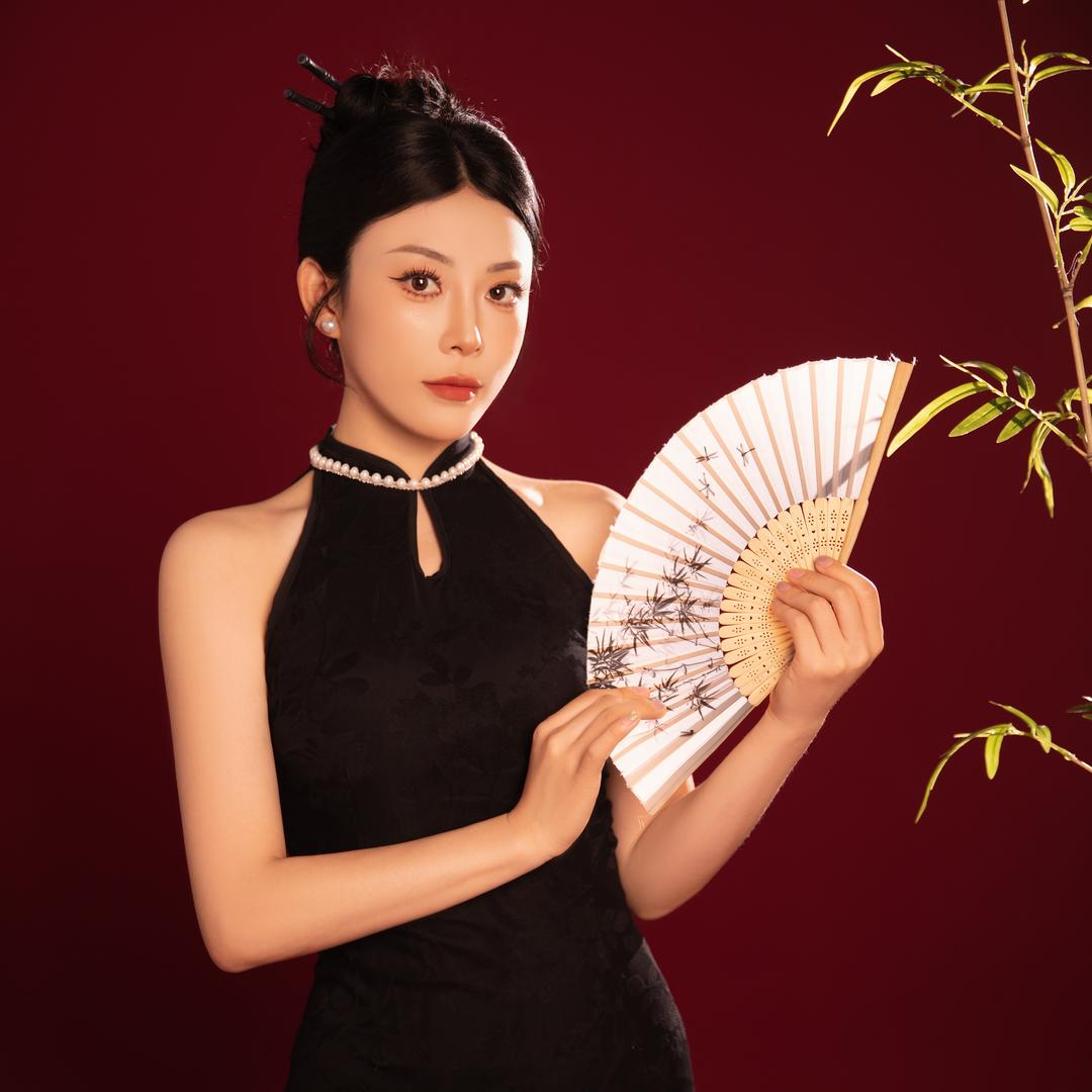 四季与你家居服