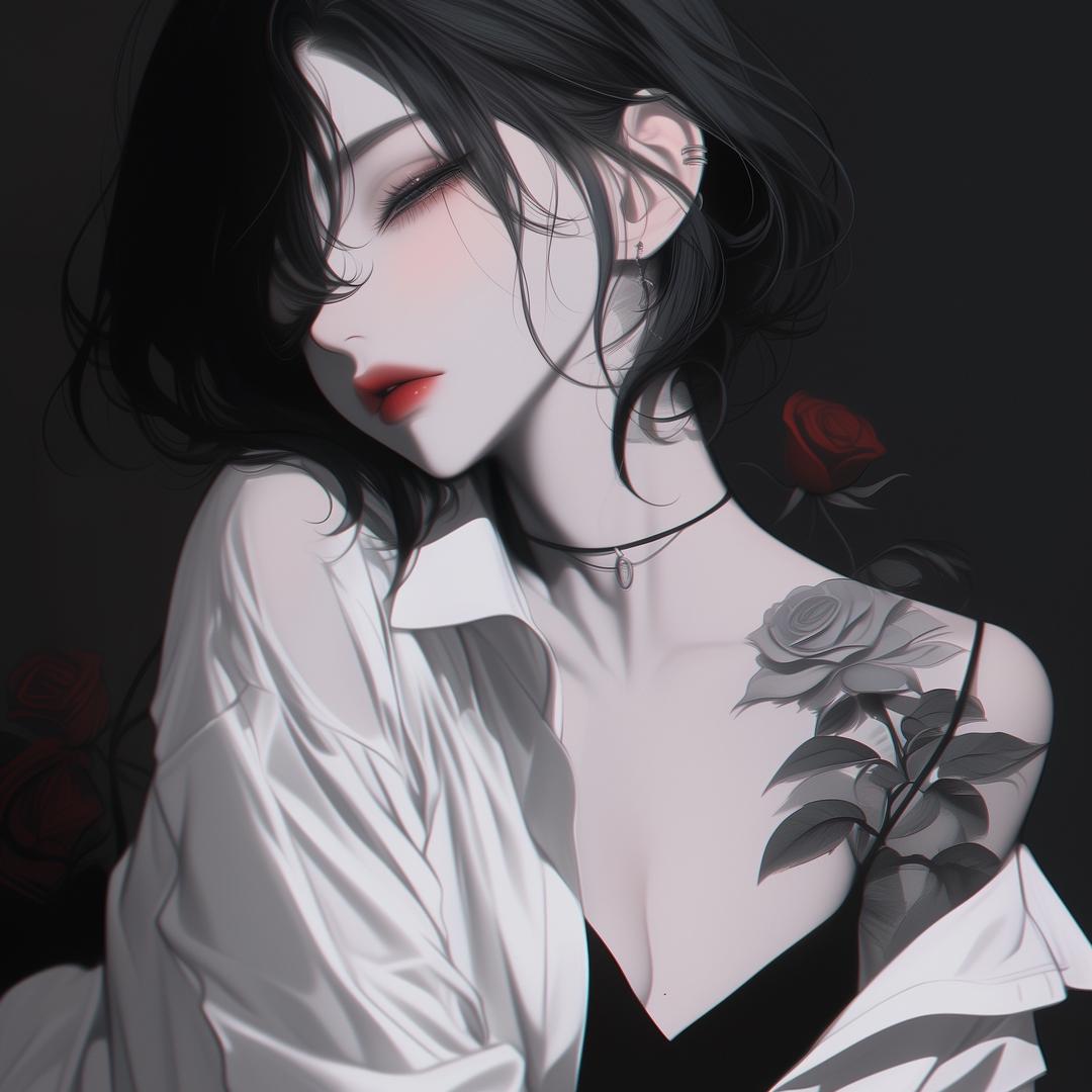 是漓不是梨