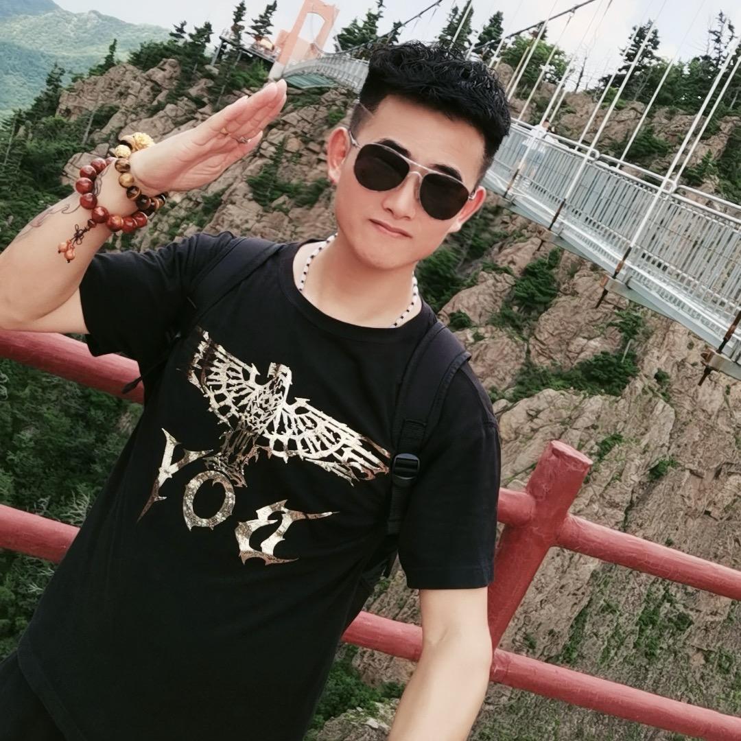 @東北文哥烧烤188(发财版)