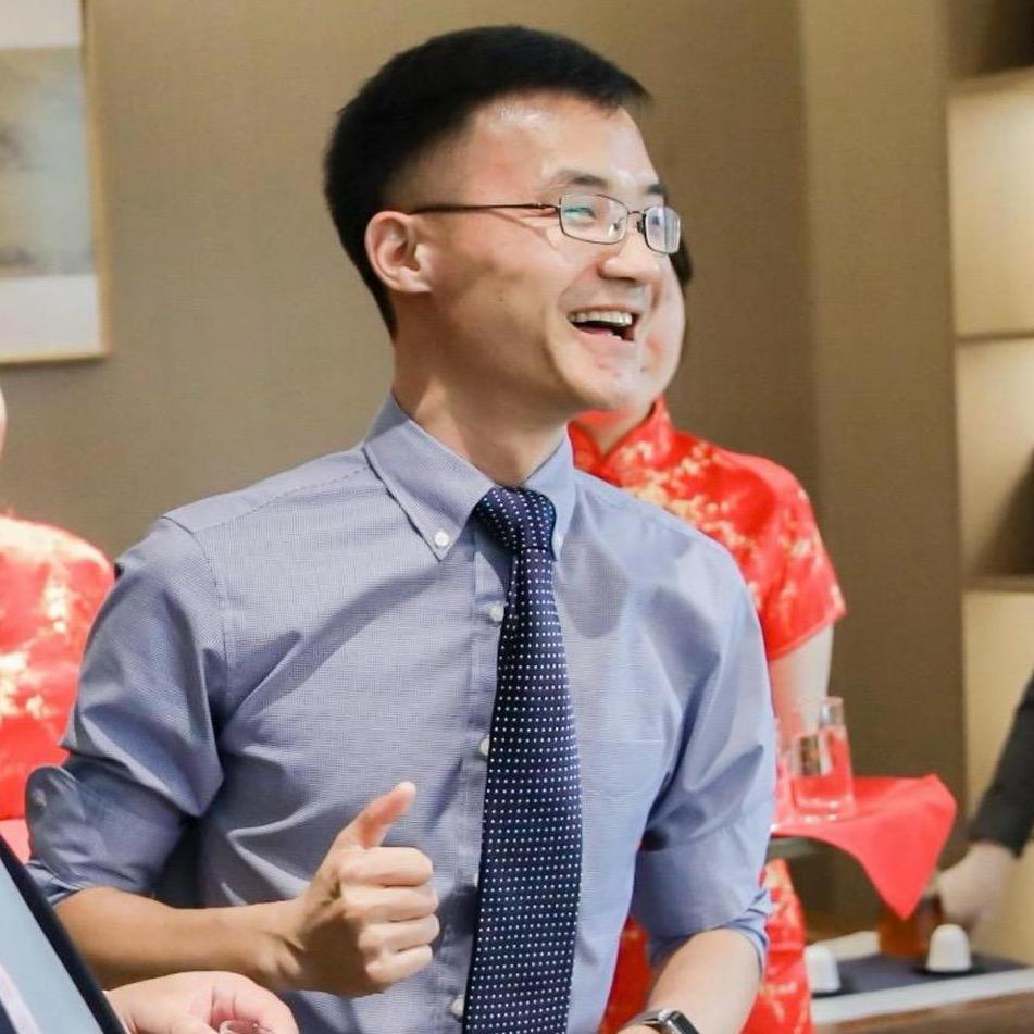 飞哥智能体AI教你打官司【置顶视频体验】