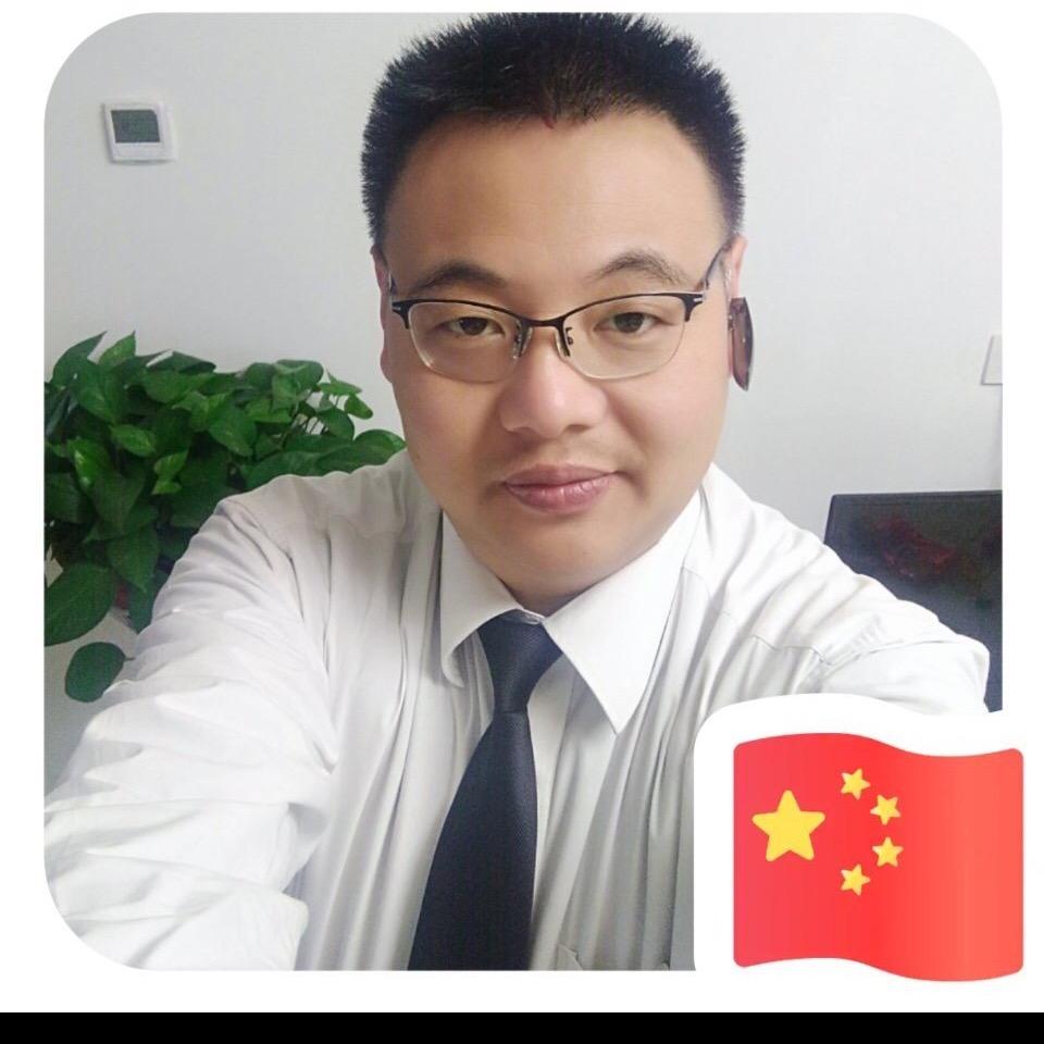 南哥有话说【婚姻情感】