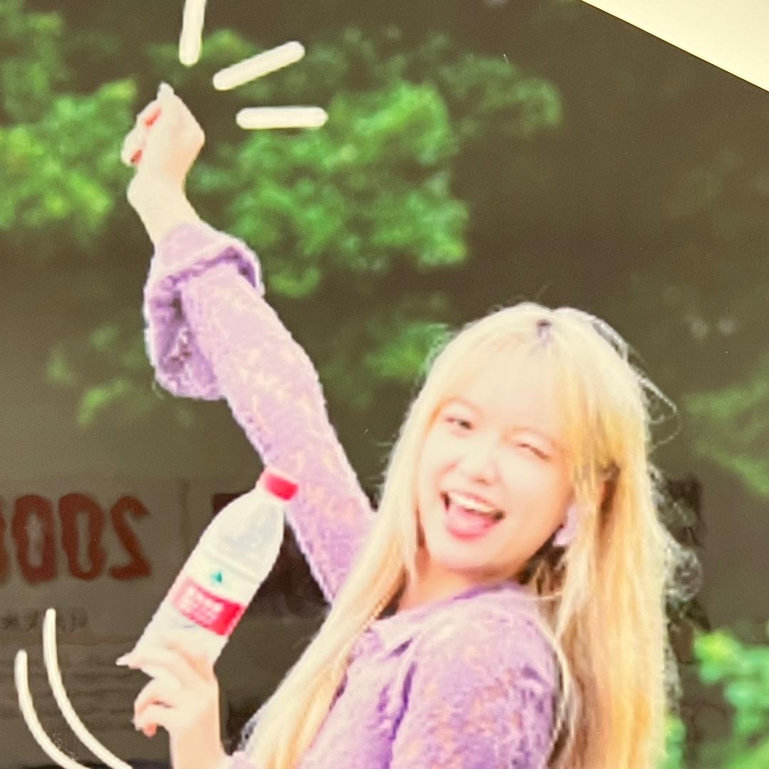 TANGSANG111111