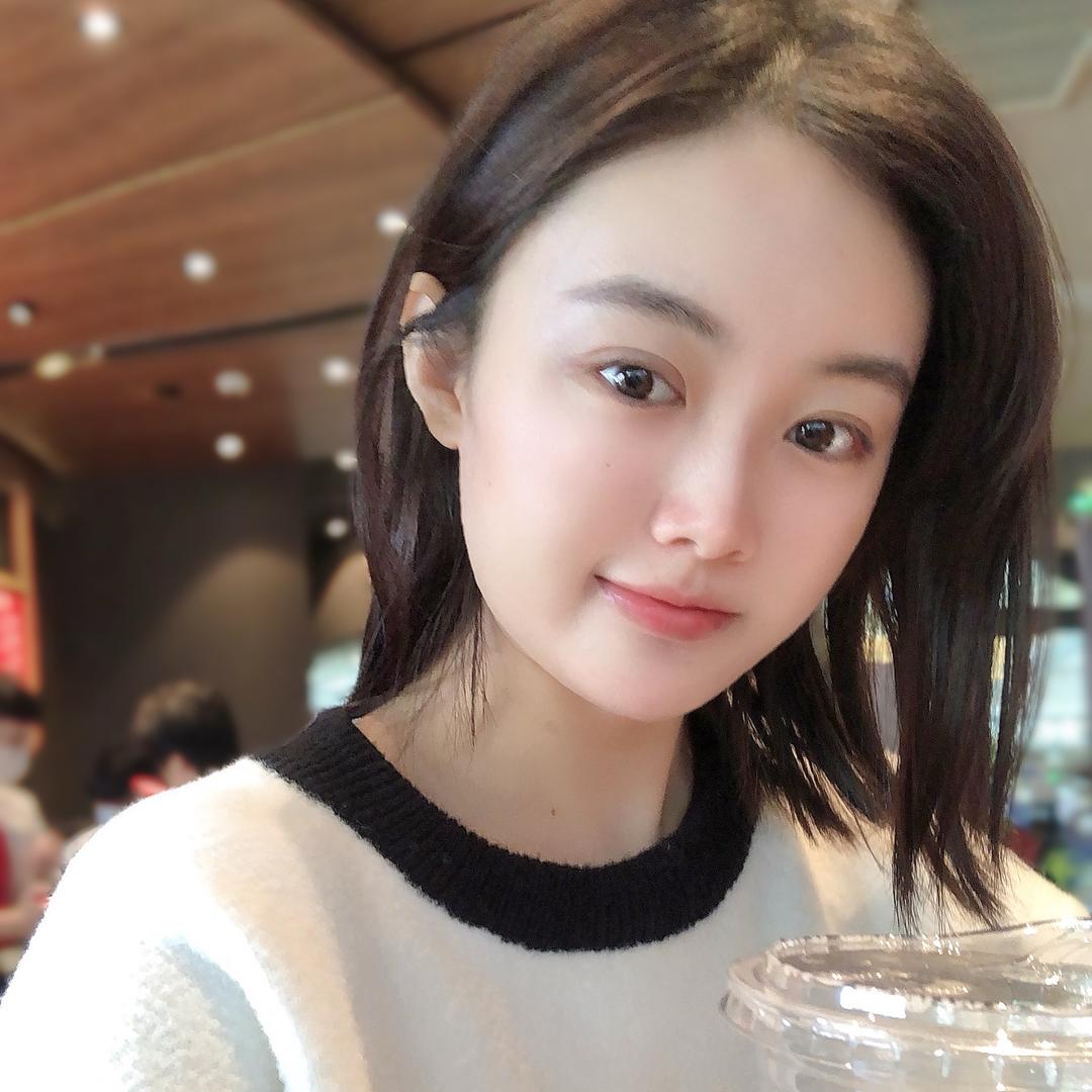 六六的朋友圈