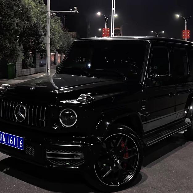 ㅤ  ㅤㅤ  ㅤㅤ  ㅤㅤ 你的样子®️