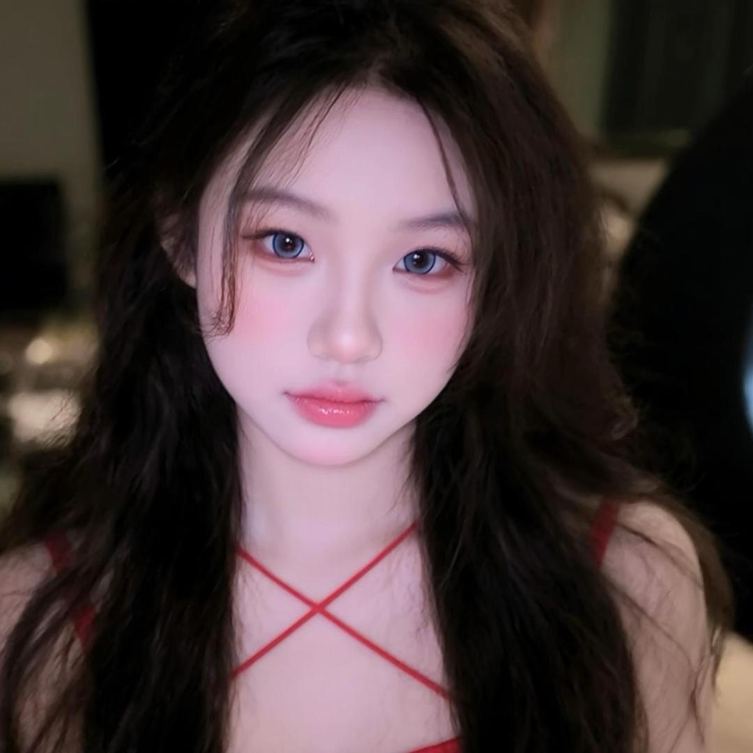 澎嘭呯
