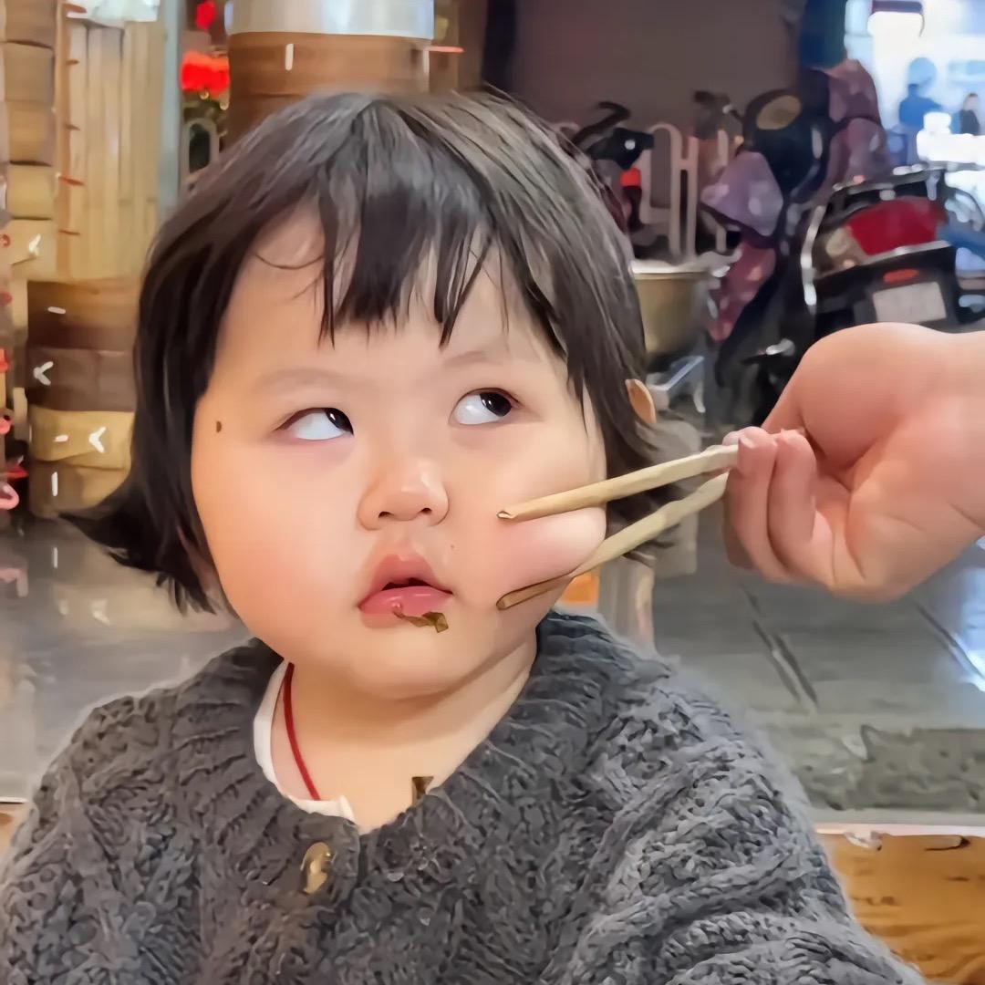 想喝桃子汽水啦
