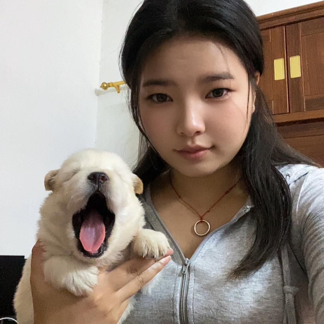 啊廖