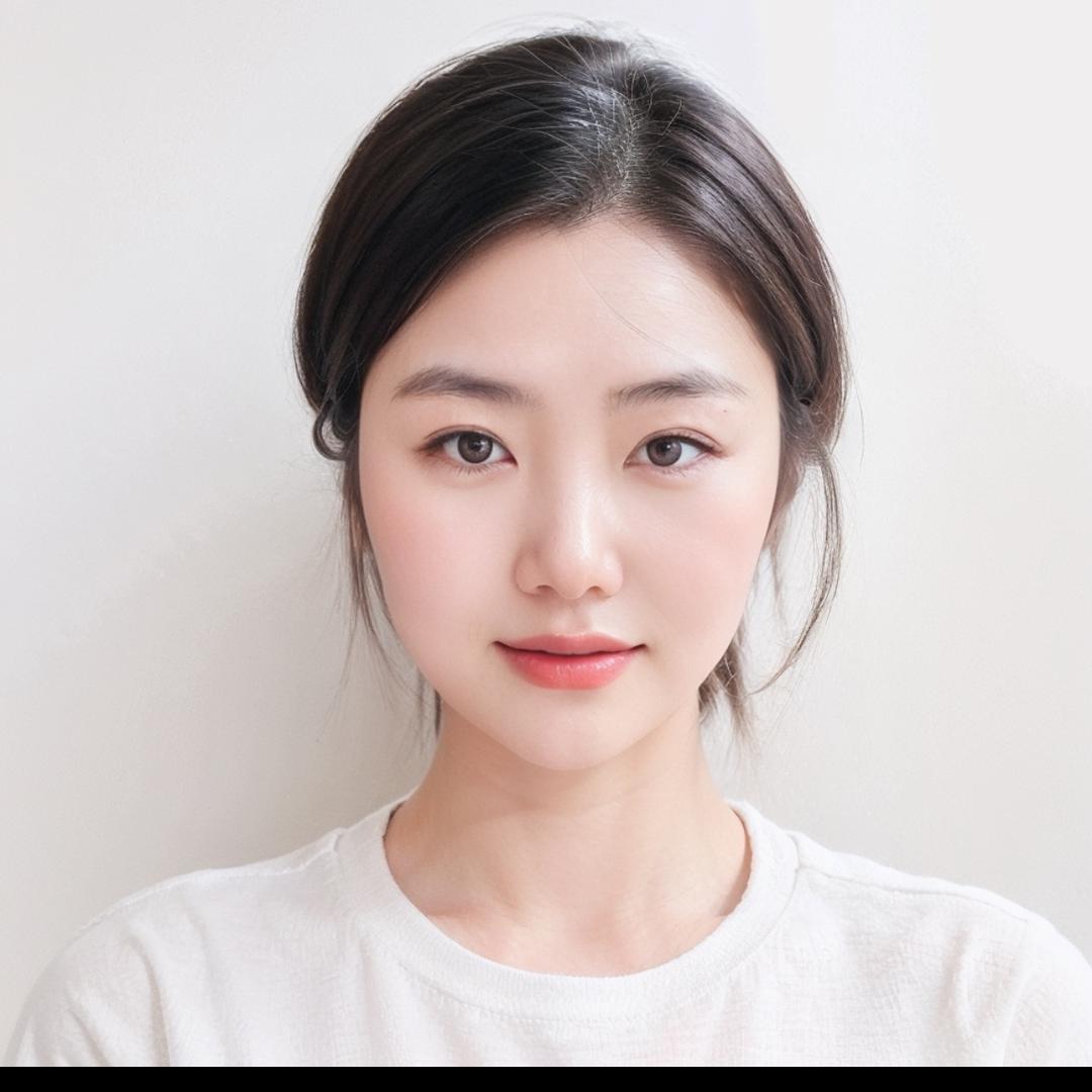 👉旺旺崔💋冰冰