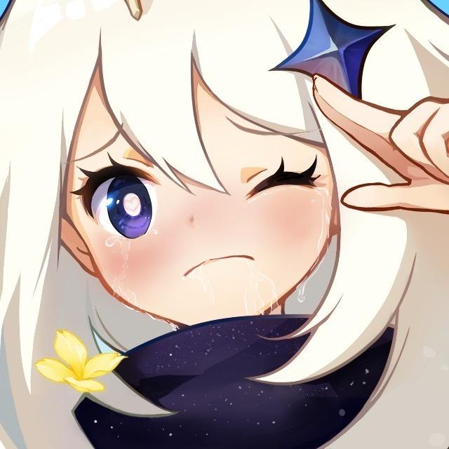 公子（原神）全能主播