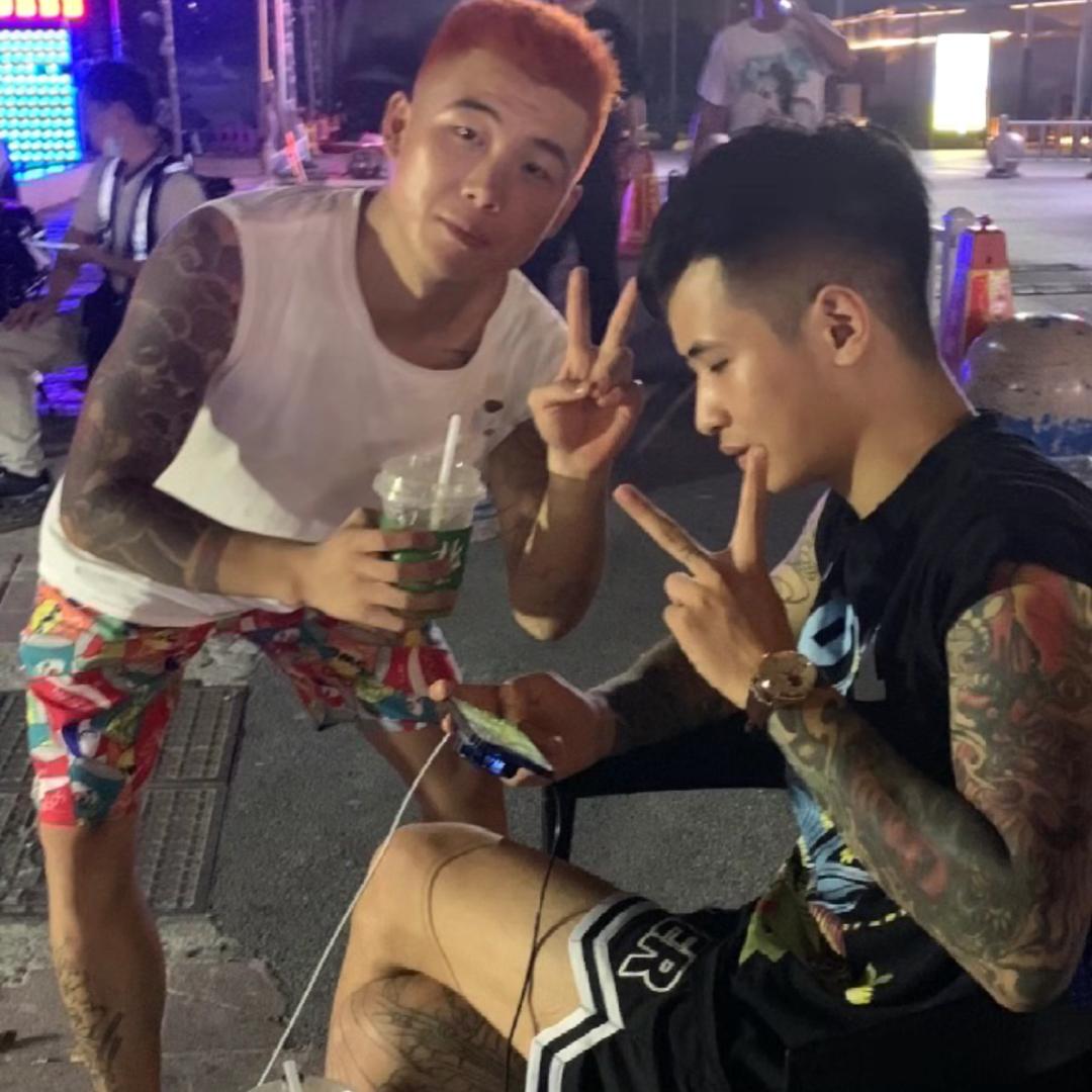 想飞的远