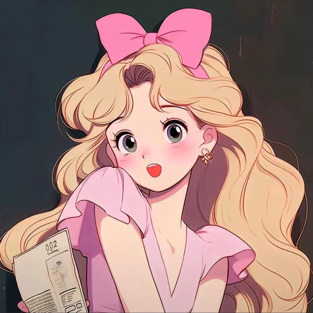 七鱼🐟