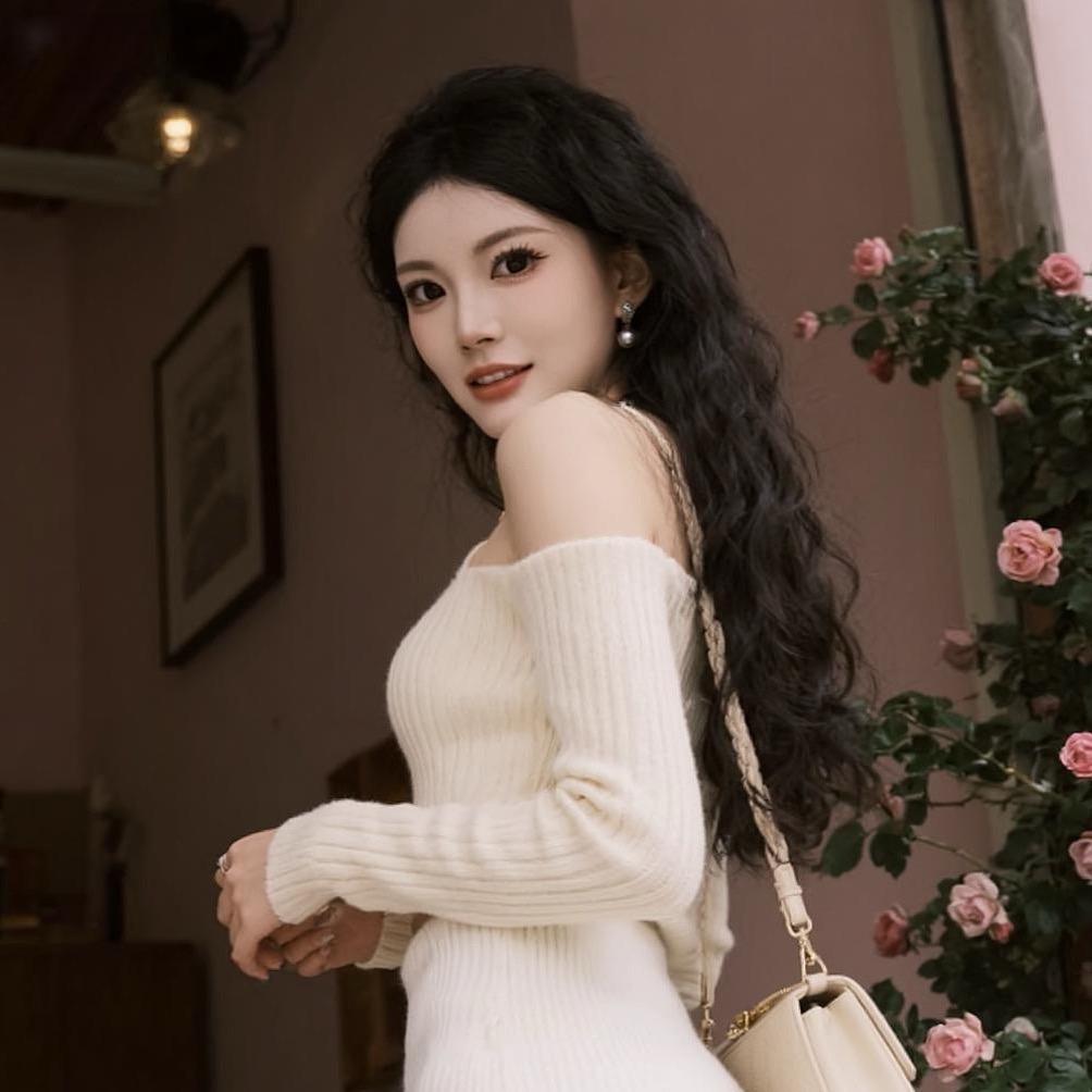 可可🧚‍♀️12.14晚9点保安服之战