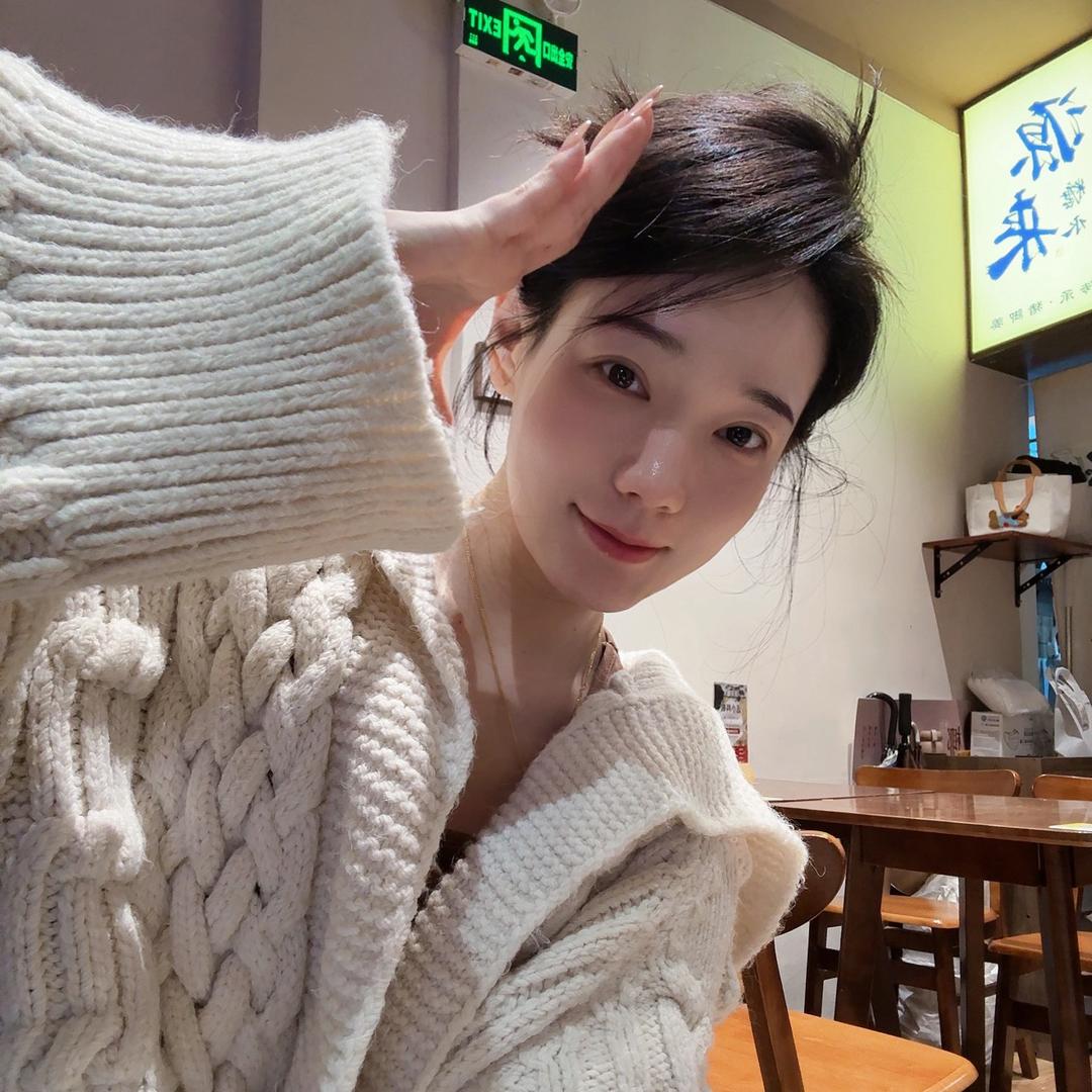 草莓布丁🐱