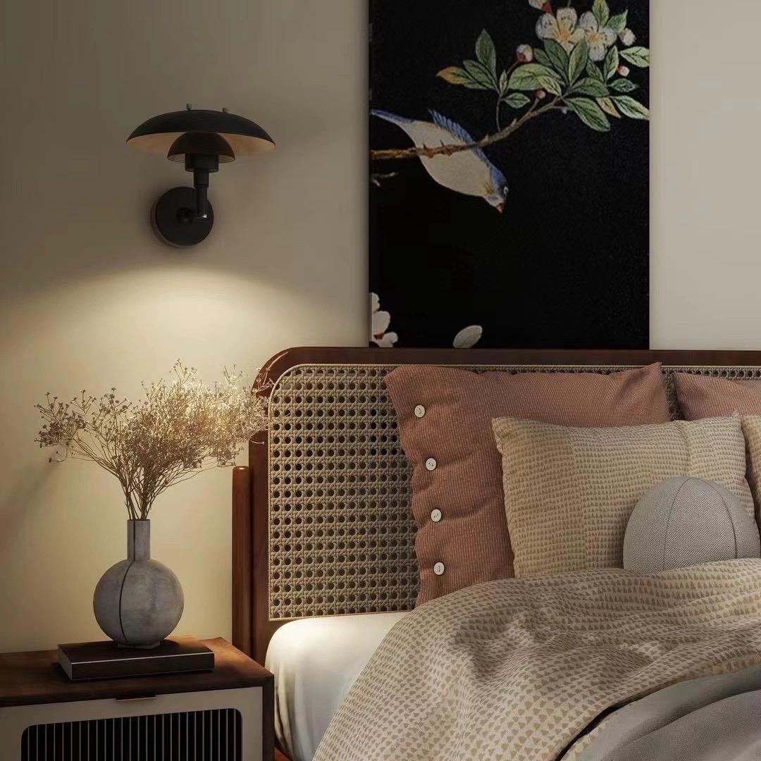 全案设计～佳佳