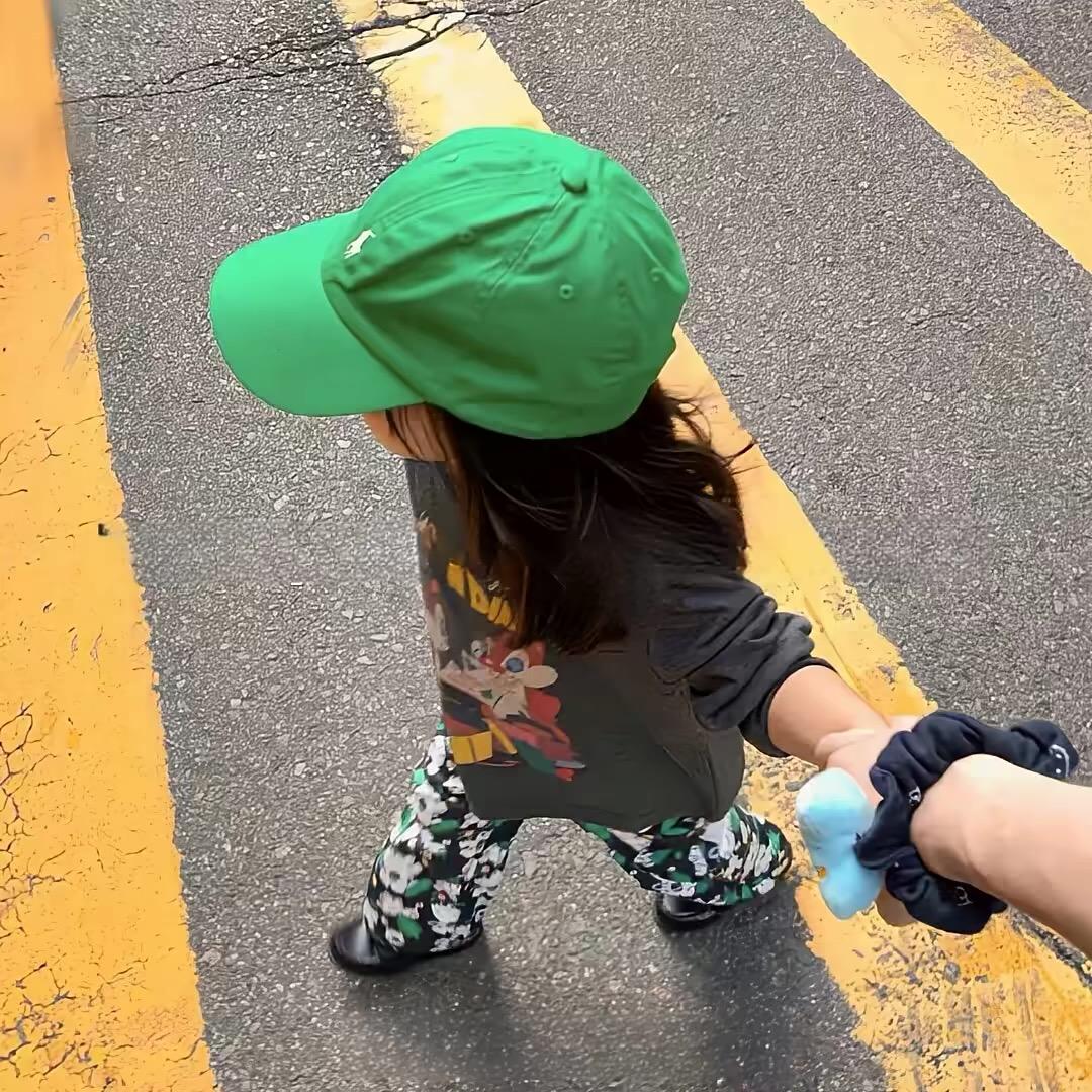 🎱金瀚台球（常年招助教）