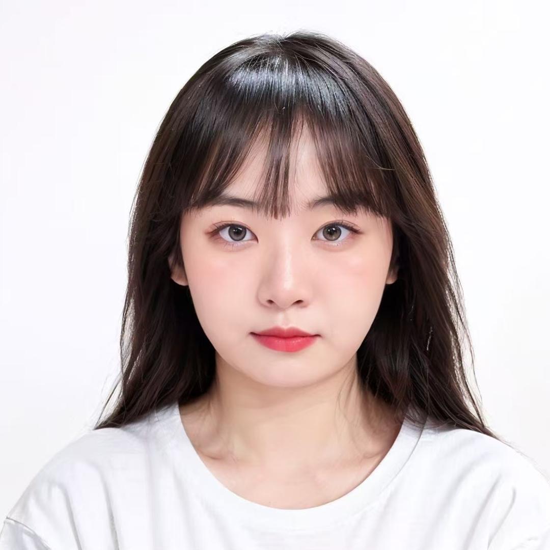 景泰二手车～小王🧚‍♀️