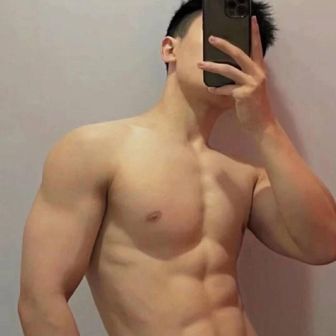我倾一世只为等一人