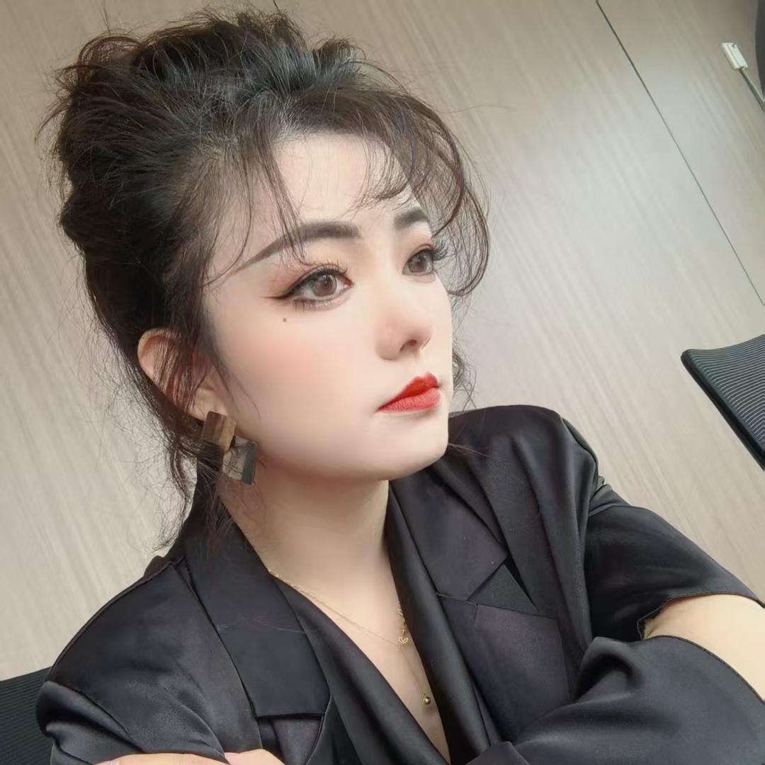 泉洋专营店娜娜