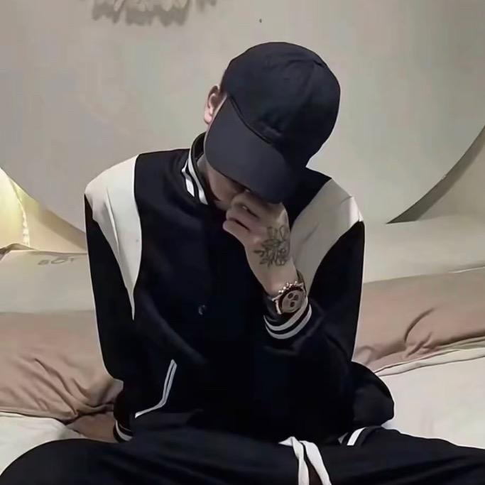 🥀এ᭄凉忆💔ོ࿐ᩚ