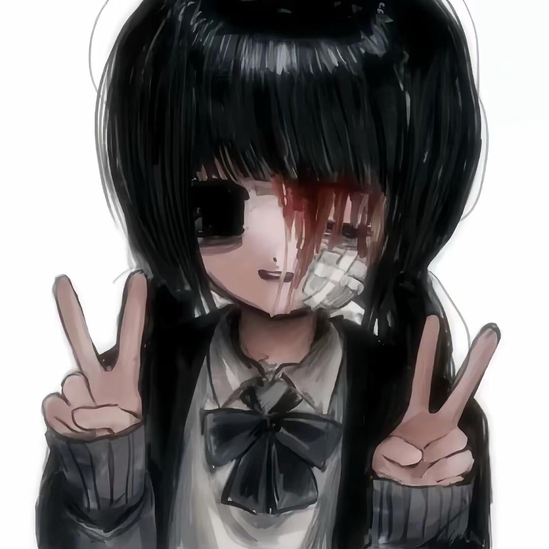 恨生