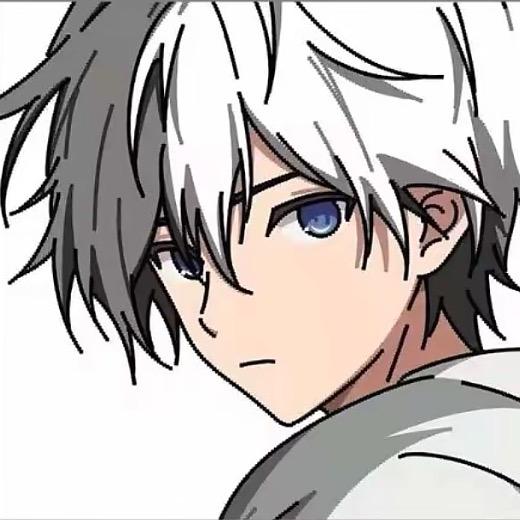 麦当当大王